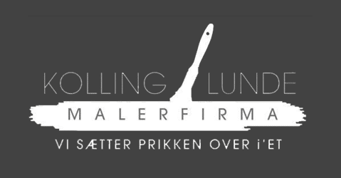 Kolling Lunde Malerfirma
